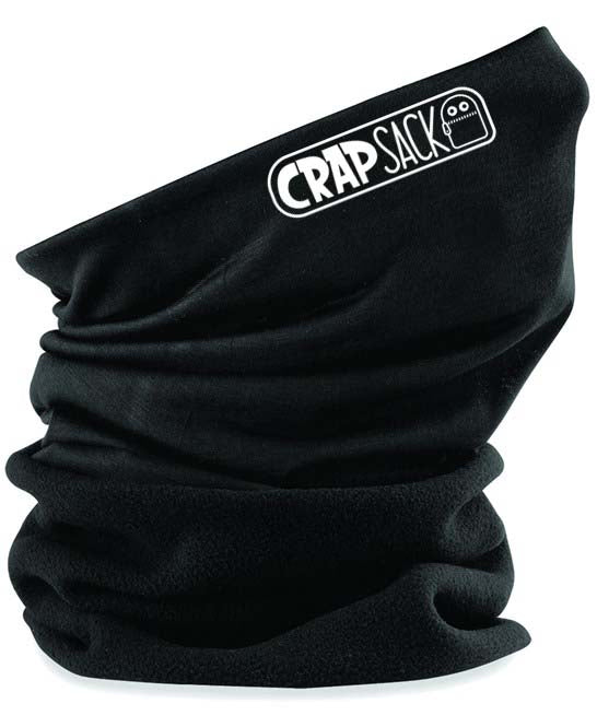 CS201 SuperWarm Snood