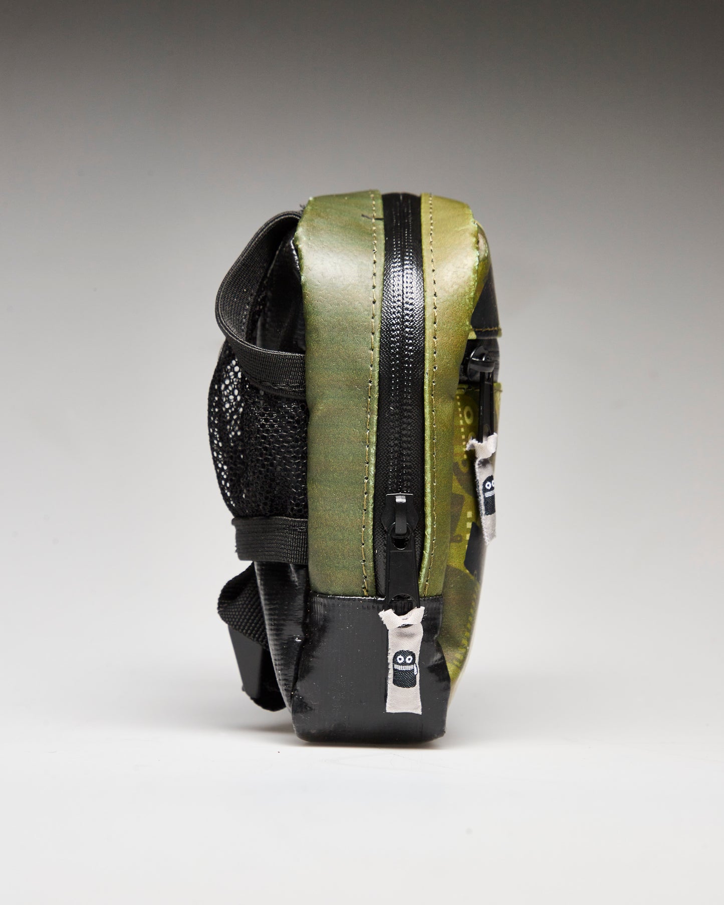 CS036 - CamoSack