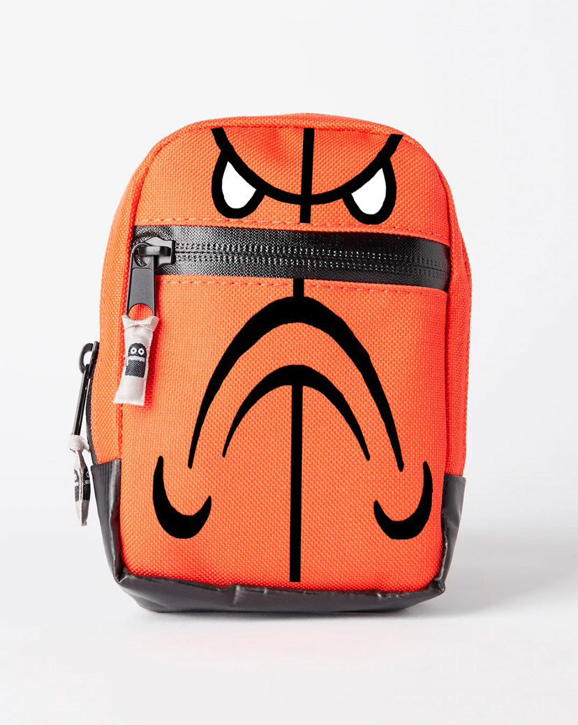 CS040 - StayBasketSack