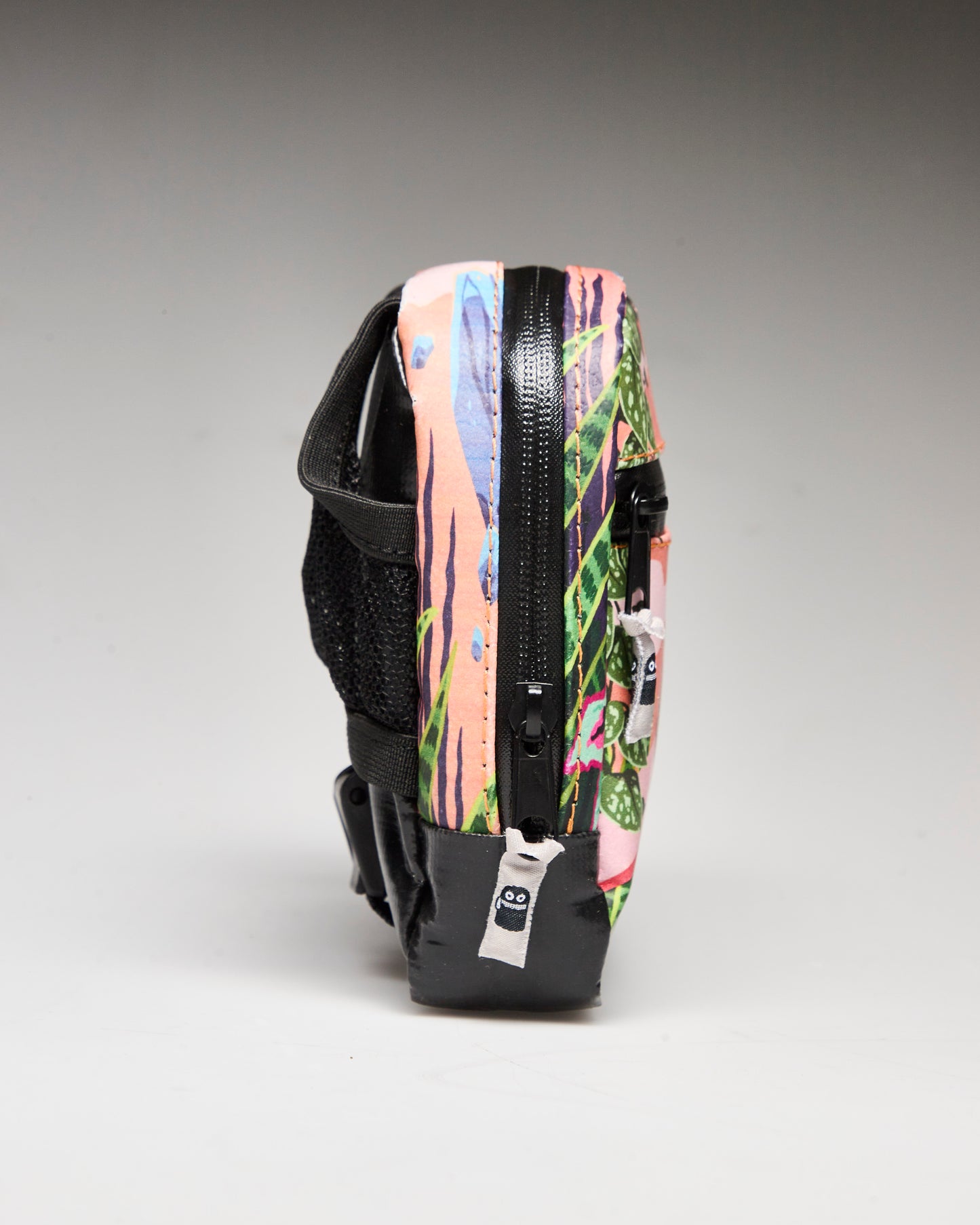CS030 - RockSack