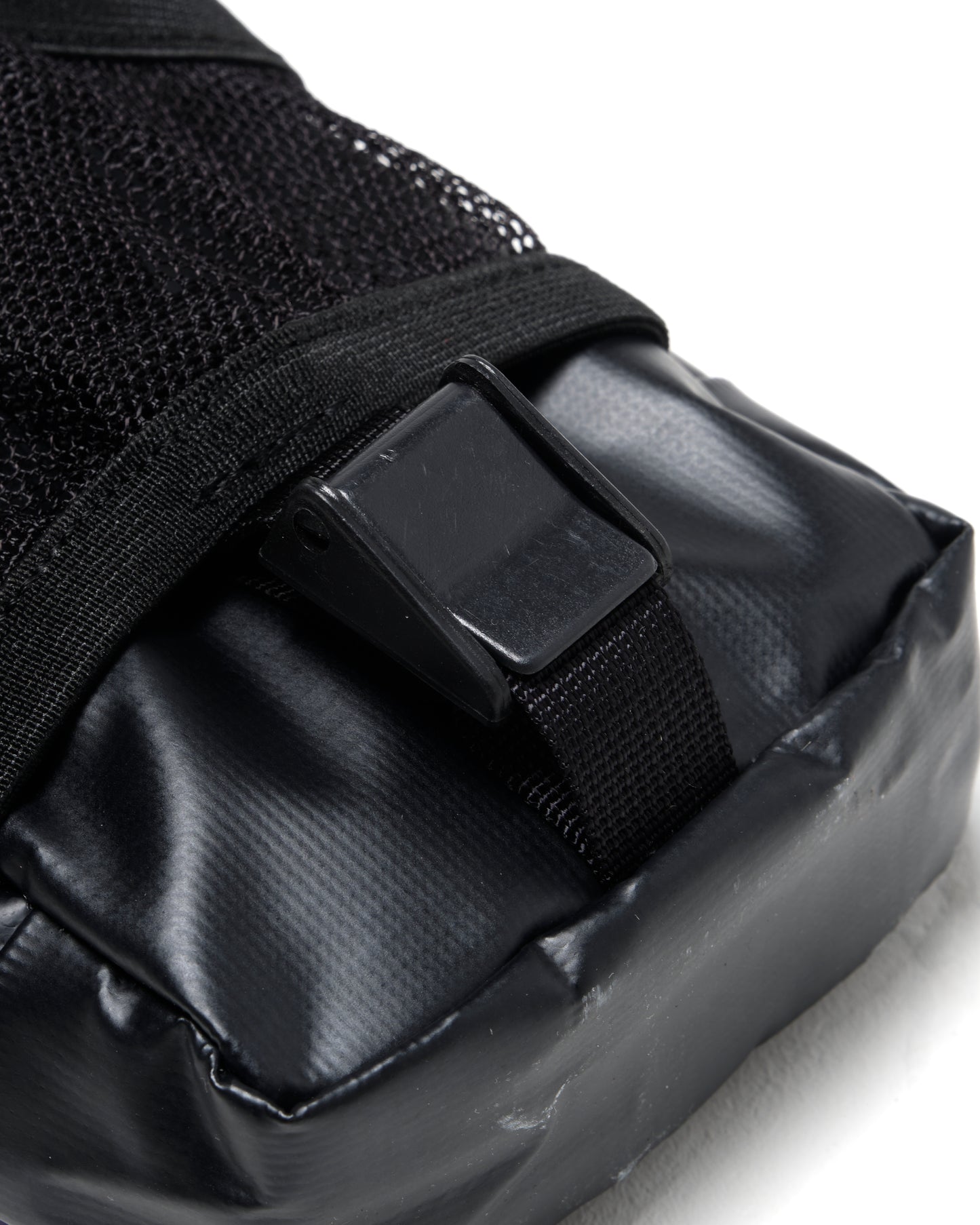 CS050 - GloamSack