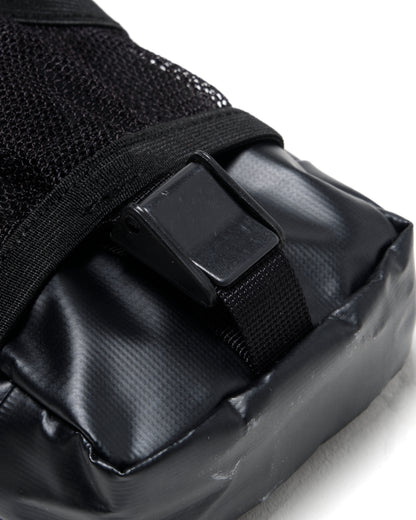 CS050 - GloamSack