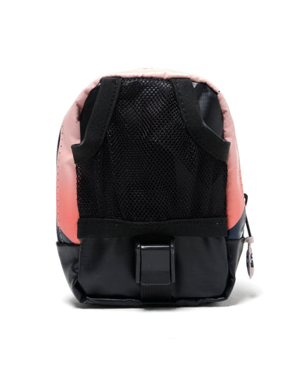 CS045 SummatSack