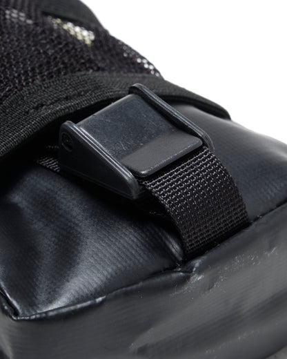 CS047 - NatchSack