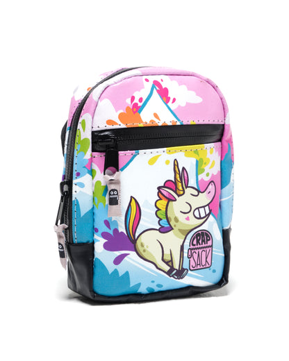 CS049 - Nunicorn