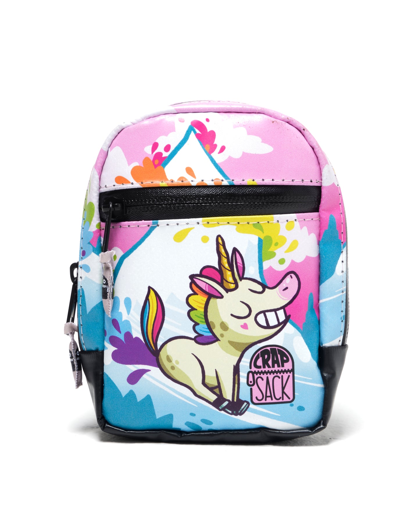 CS049 - Nunicorn