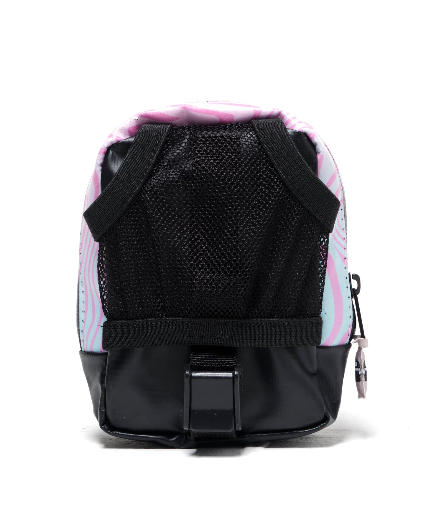 CS051 - SledsSack 2.0