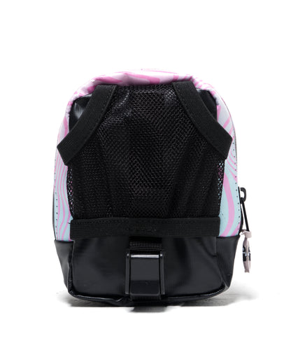 CS051 - SledsSack 2.0