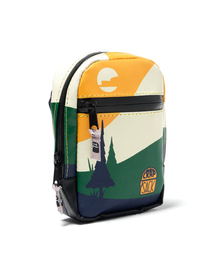 CS047 - NatchSack