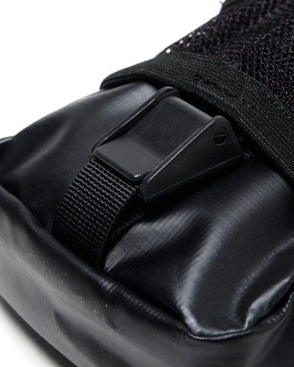 CS027 - CrapChap 2.0