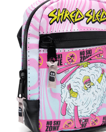 CS051 - SledsSack 2.0