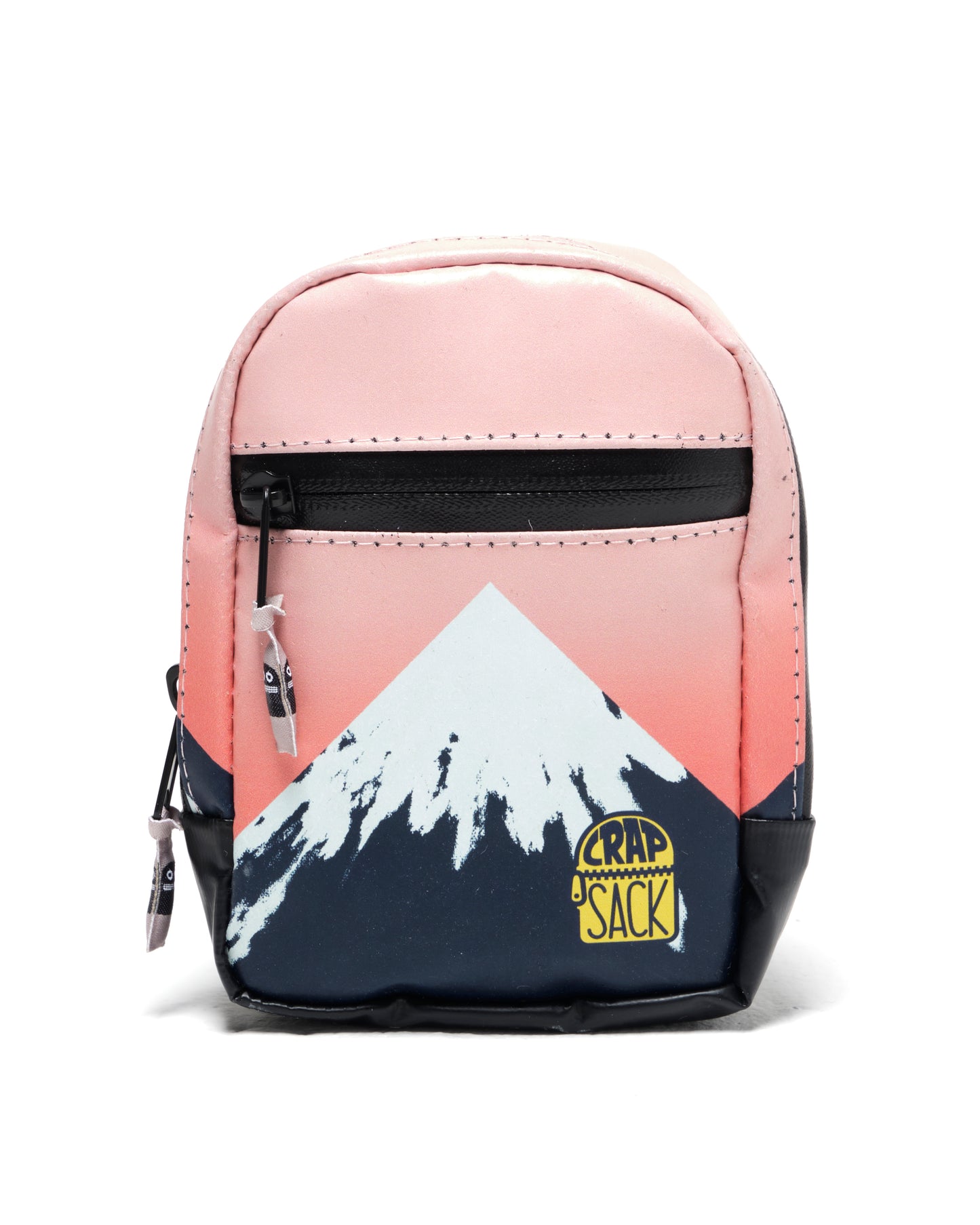 CS045 SummatSack