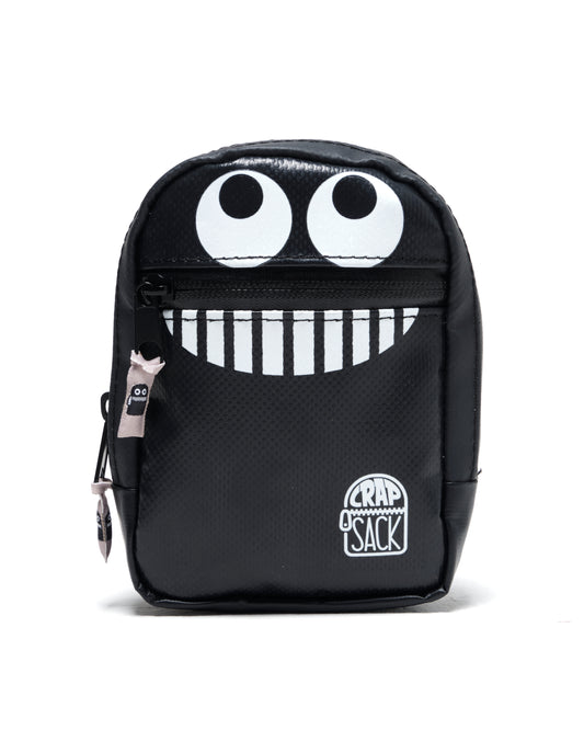 CS027 - CrapChap 2.0