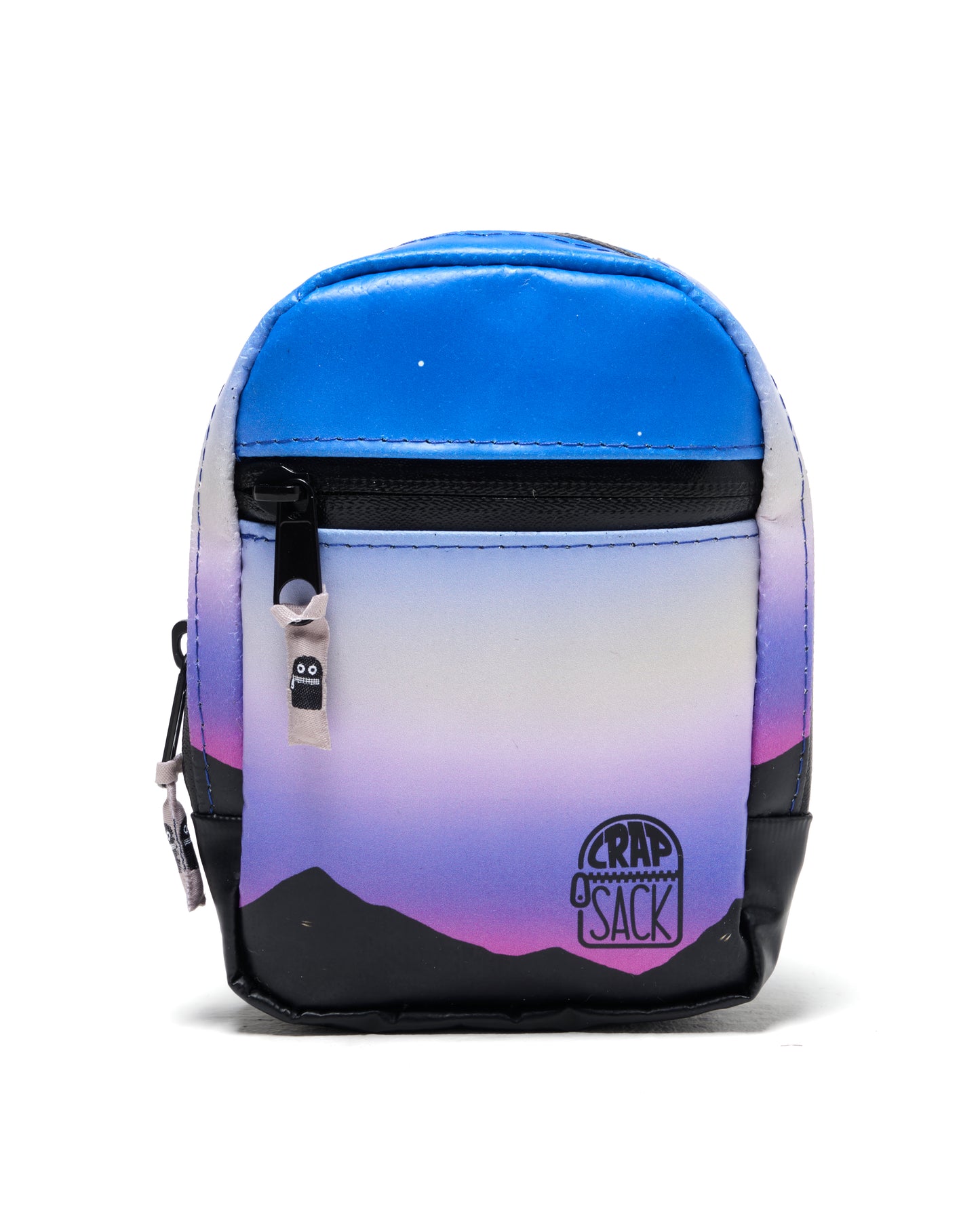 CS050 - GloamSack