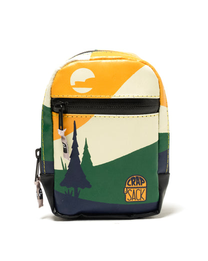 CS047 - NatchSack