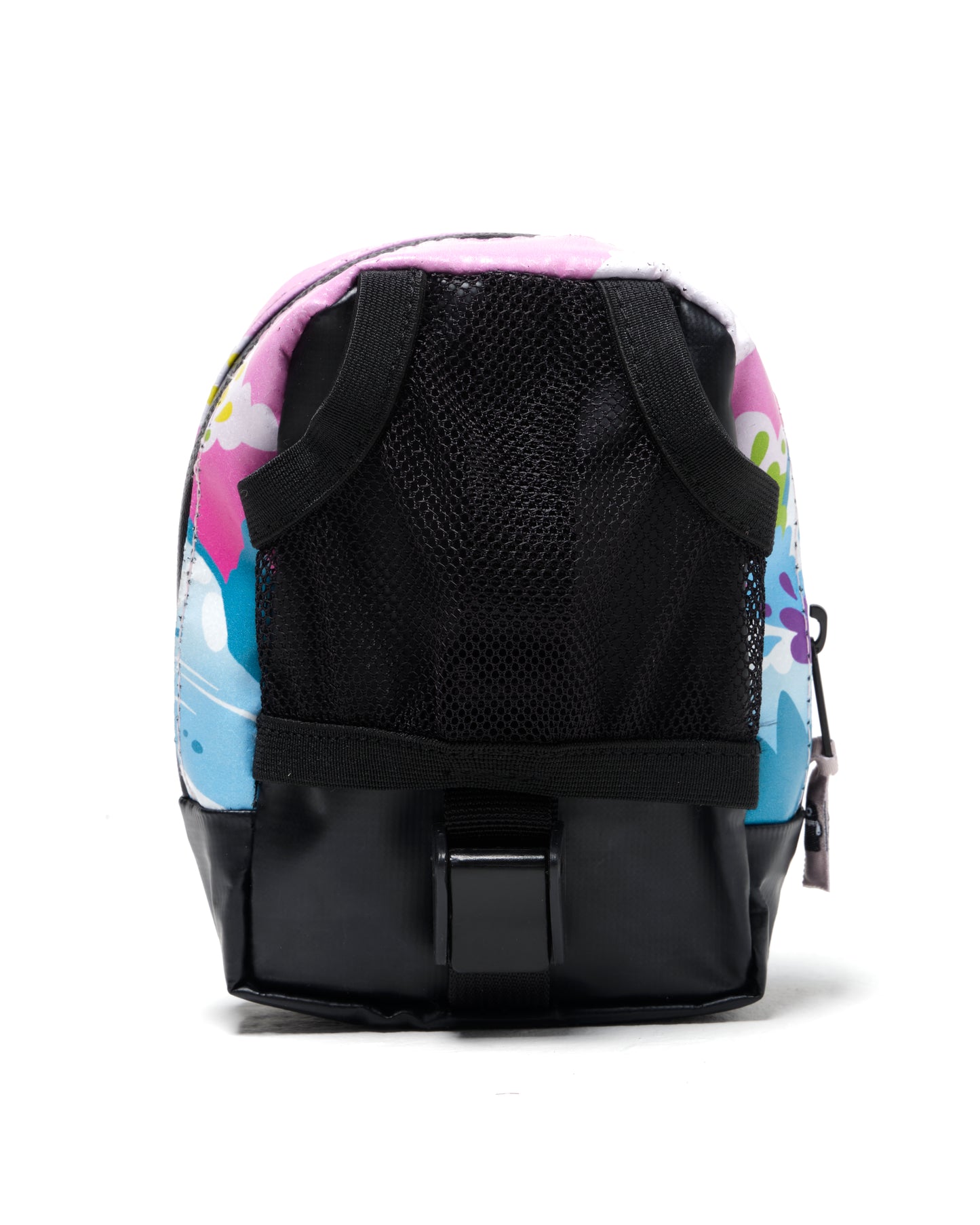 CS049 - Nunicorn