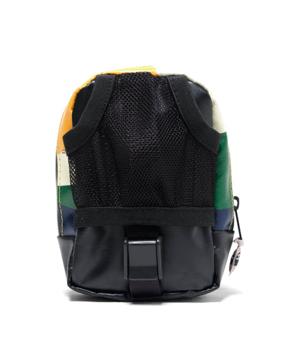 CS047 - NatchSack