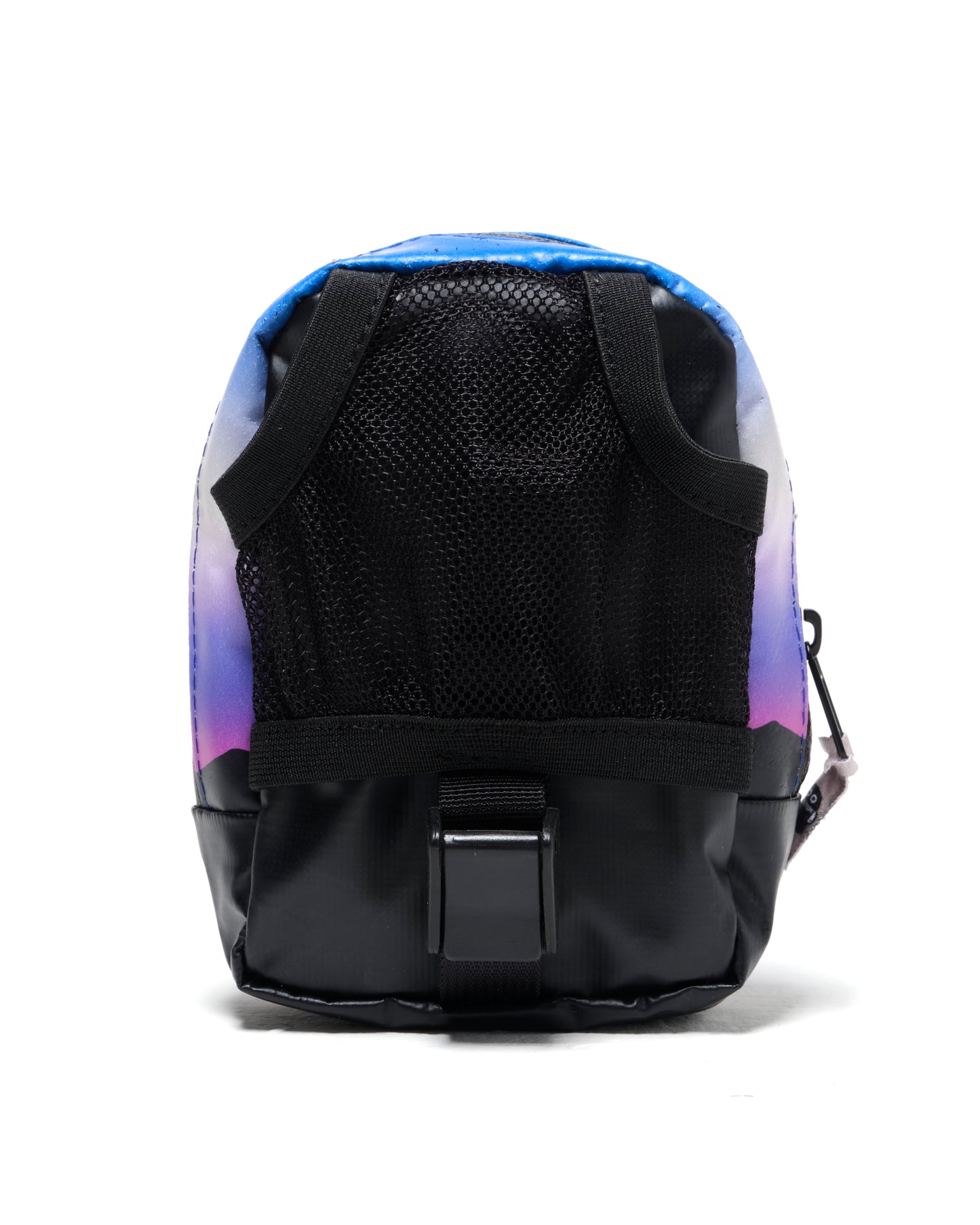 CS050 - GloamSack