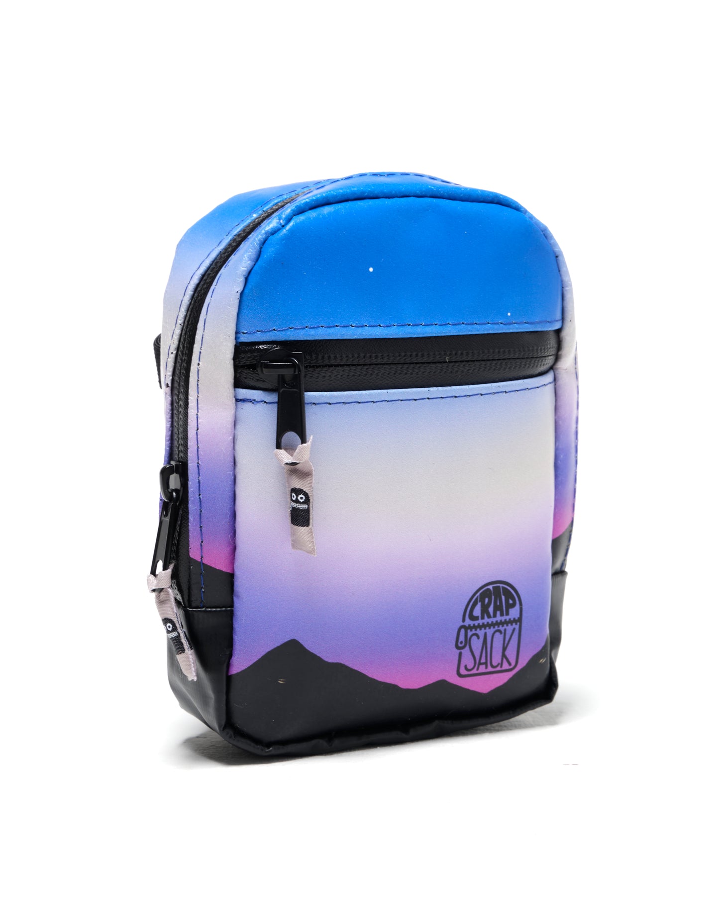 CS050 - GloamSack