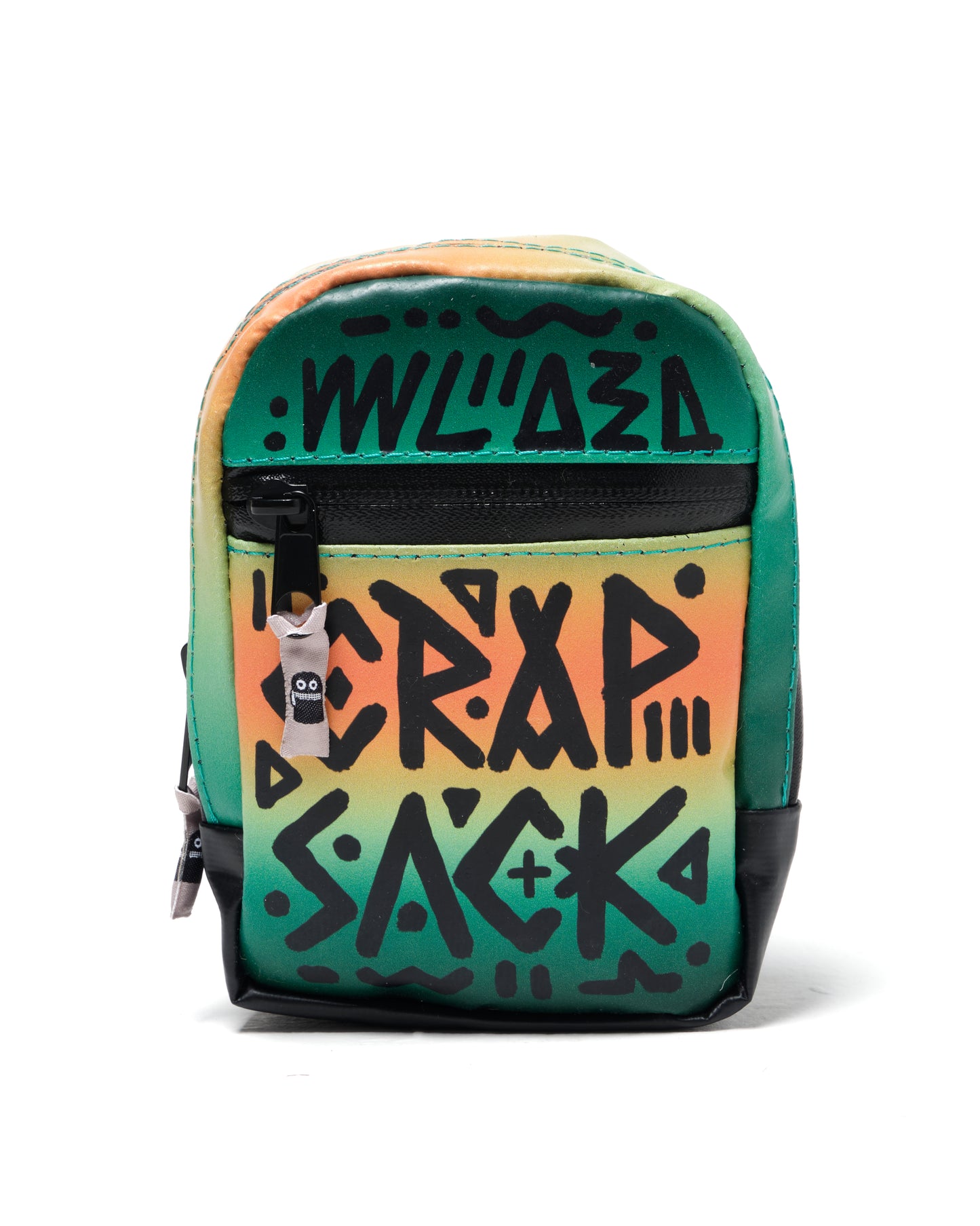 CS046 - TripeSack