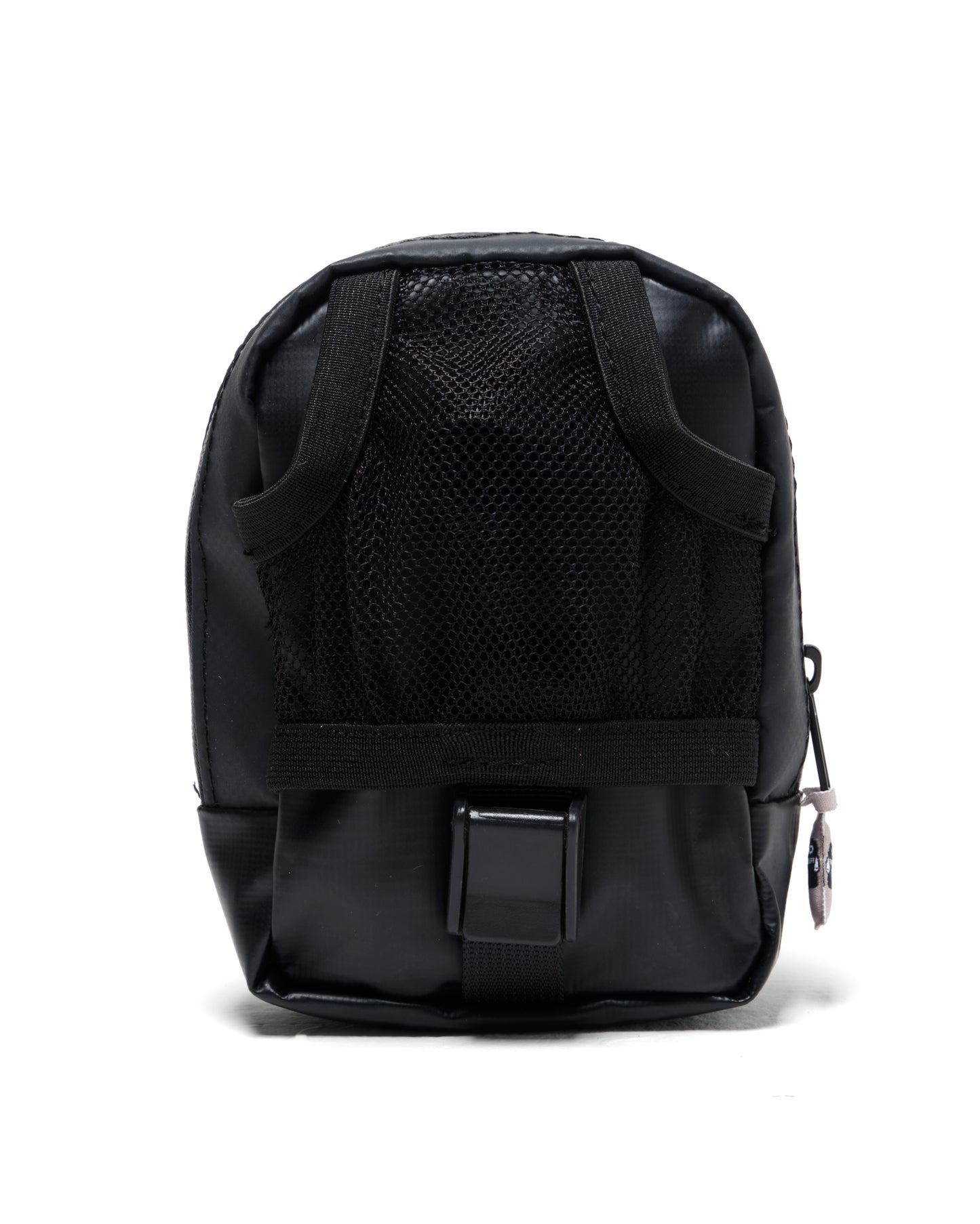 CS027 - CrapChap 2.0