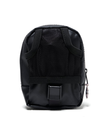 CS027 - CrapChap 2.0