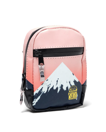 CS045 SummatSack