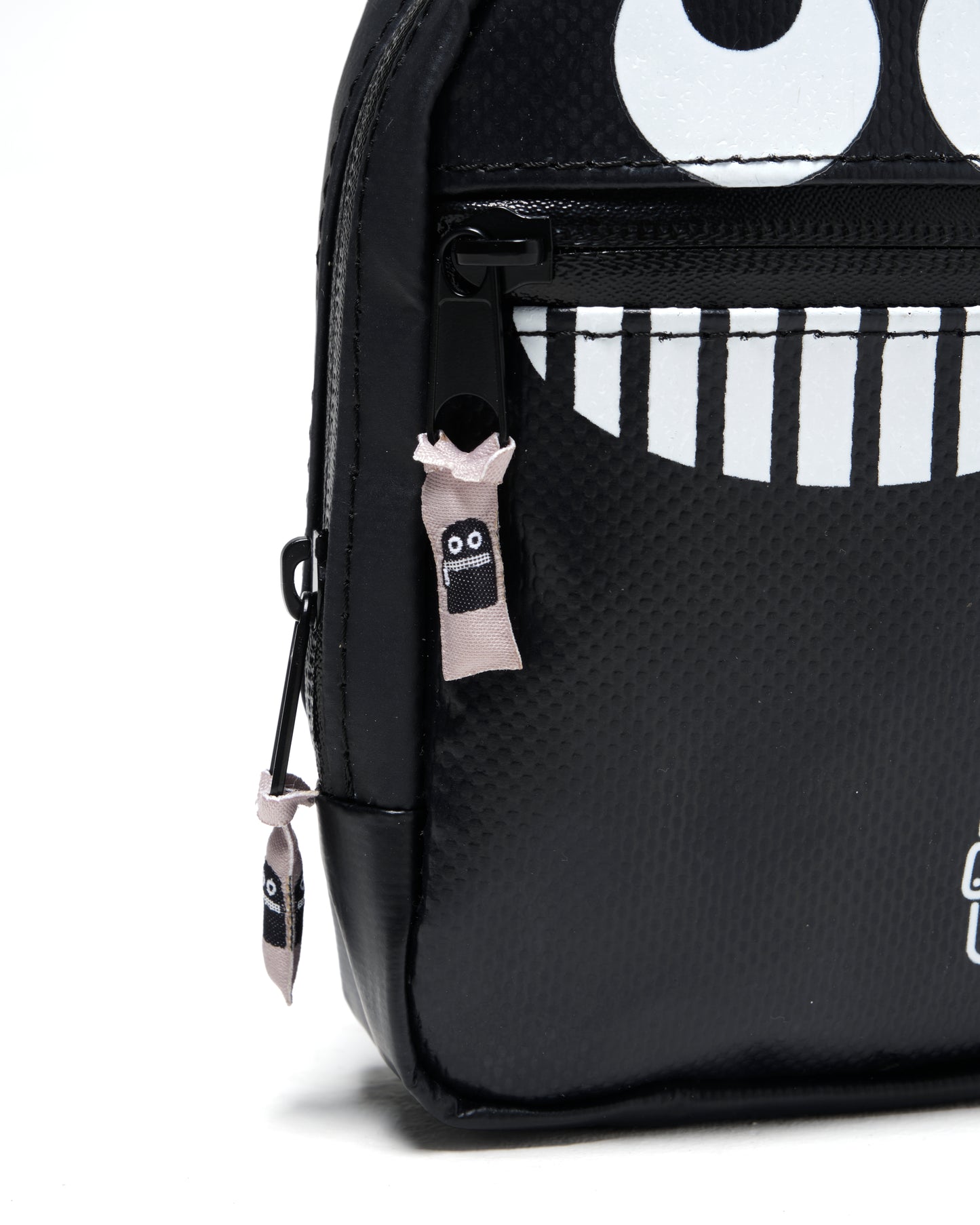 CS027 - CrapChap 2.0