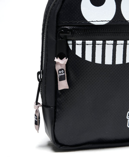 CS027 - CrapChap 2.0