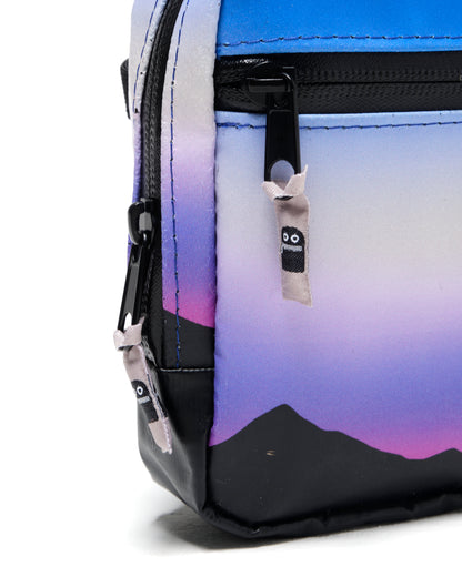 CS050 - GloamSack